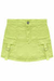 Short Saia em Sarja com Elastano 76915 Vic&Vicky - comprar online