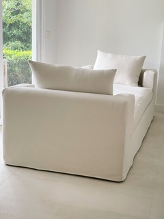 Sillón Cangrejo - comprar online