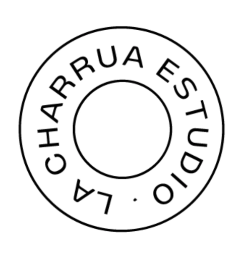 LA CHARRUA MARKET