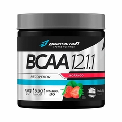 BCAA 12:1:1 RECOVERON (100G) BODY ACTION na internet