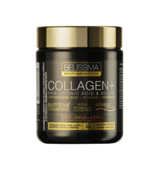 COLLAGEN + (264G) BELISSIMA na internet