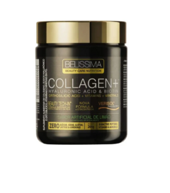 COLLAGEN + (264G) BELISSIMA