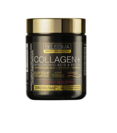 COLLAGEN + (264G) BELISSIMA - comprar online