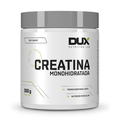 CREATINA (300G) DUX