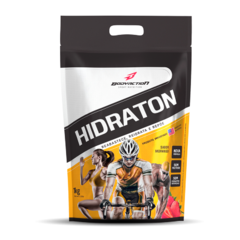 HIDRATON (1KG) BODY ACTION