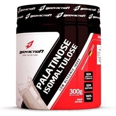 PALATINOSE (300G) BODY ACTION