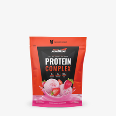 PROTEIN COMPLEX (900G) - NEW MILLEN