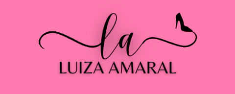 LUIZA AMARAL