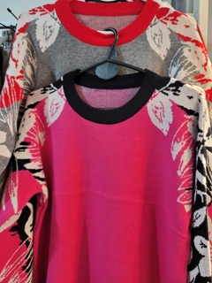 Sweater FAYOBI - tienda online