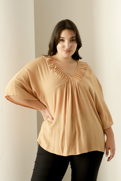 Blusa NABILERA - comprar online