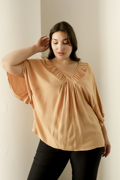 Blusa NABILERA en internet