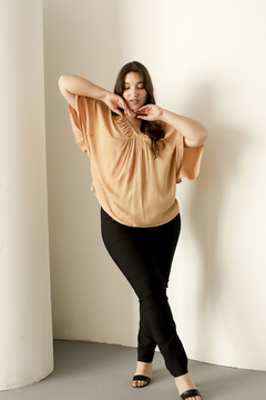 Imagen de Blusa NABILERA