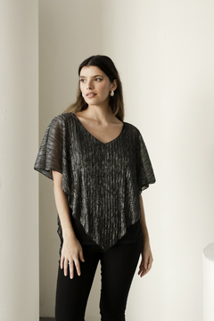 Blusa DALBAT - comprar online