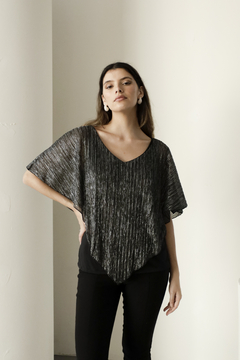 Blusa DALBAT en internet