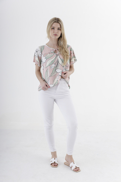 Imagen de Blusa ADELIA