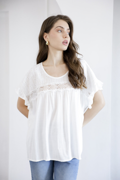 Imagen de Blusa ARIA