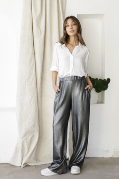 Pantalon BANCAR - tienda online