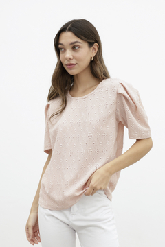 Blusa BROZAIN - comprar online