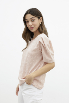 Blusa BROZAIN en internet