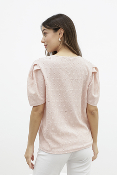 Blusa BROZAIN - tienda online