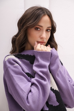 Sweater COBO - tienda online