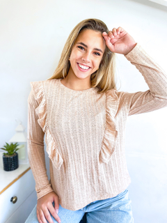 Sweater CUTTIE - comprar online