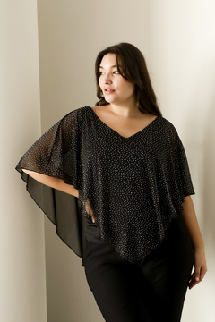 Blusa DOLPAIN - comprar online