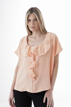 Blusa ERAN - comprar online