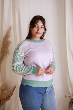 Sweater FAYOBI - comprar online