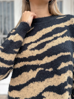 Sweater PRODA - tienda online