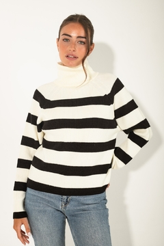 Sweater VIANCA - comprar online