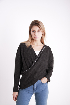 Sweater GOTI - comprar online
