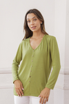 Sweater DEMIAN - fabricantes y mayoristas de indumentaria femenina en Flores CABA | MODA EMMAO 