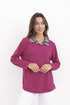 Sweater ZEO - comprar online
