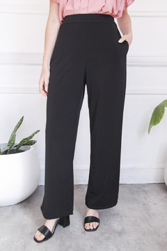 Pantalon CHAR - comprar online