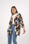 Kimono Fibrana - comprar online