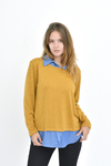 Sweater MARIE - comprar online