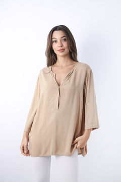 Blusa MOSCU - comprar online