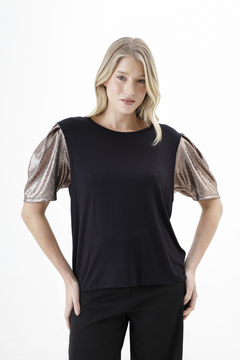 Remera EMMA - comprar online