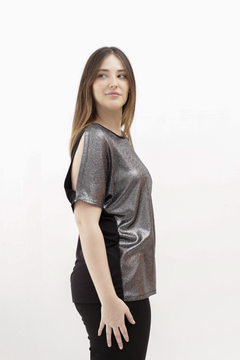 Blusa PASCUCCI en internet