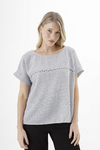 Remera GLOBA - comprar online