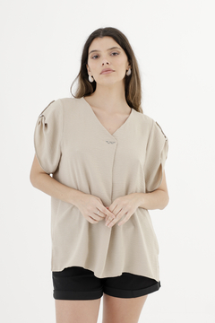 Blusa ROA - comprar online