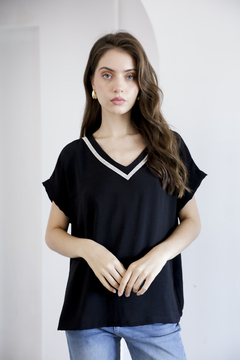 Blusa ROTER en internet