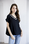 Imagen de Blusa ROTER