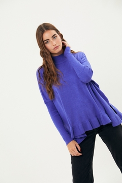 Sweater TOMI - comprar online