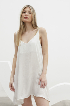 Vestido LUXURY - comprar online