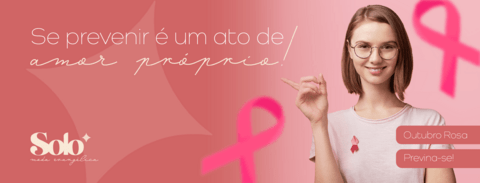 Imagem do banner rotativo Solo Moda Evangélica