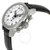 T0552171603202 T-Sport PRC 200 reloj cuarzo para mujer - comprar online