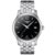 T0632101105700 Reloj Tissot