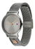 1782285 Reloj Tommy Hilfiger - comprar online